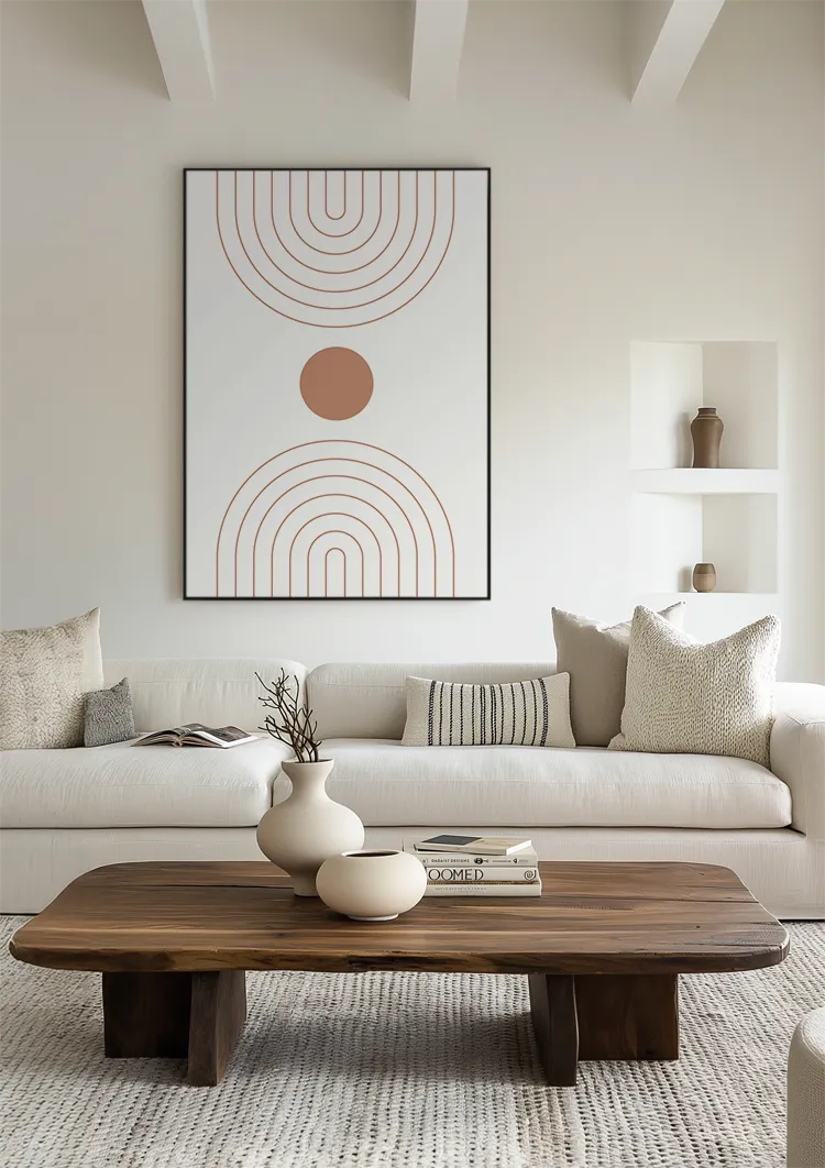 dibond,ingelijst,poster,canvas dibond,ingelijst,poster,canvas