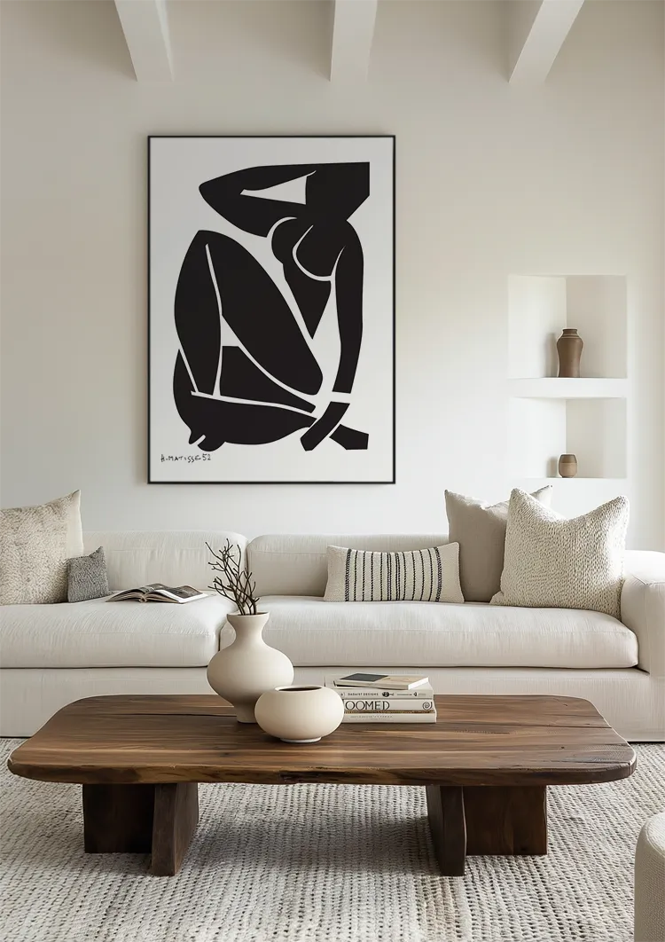 dibond,ingelijst,poster,canvas dibond,ingelijst,poster,canvas