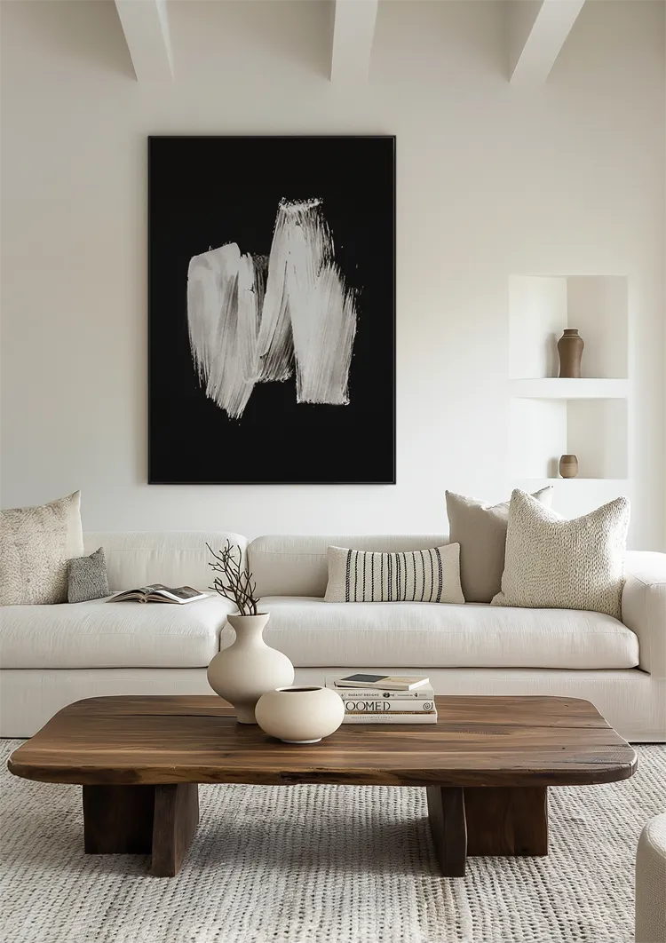 dibond,ingelijst,poster,canvas dibond,ingelijst,poster,canvas