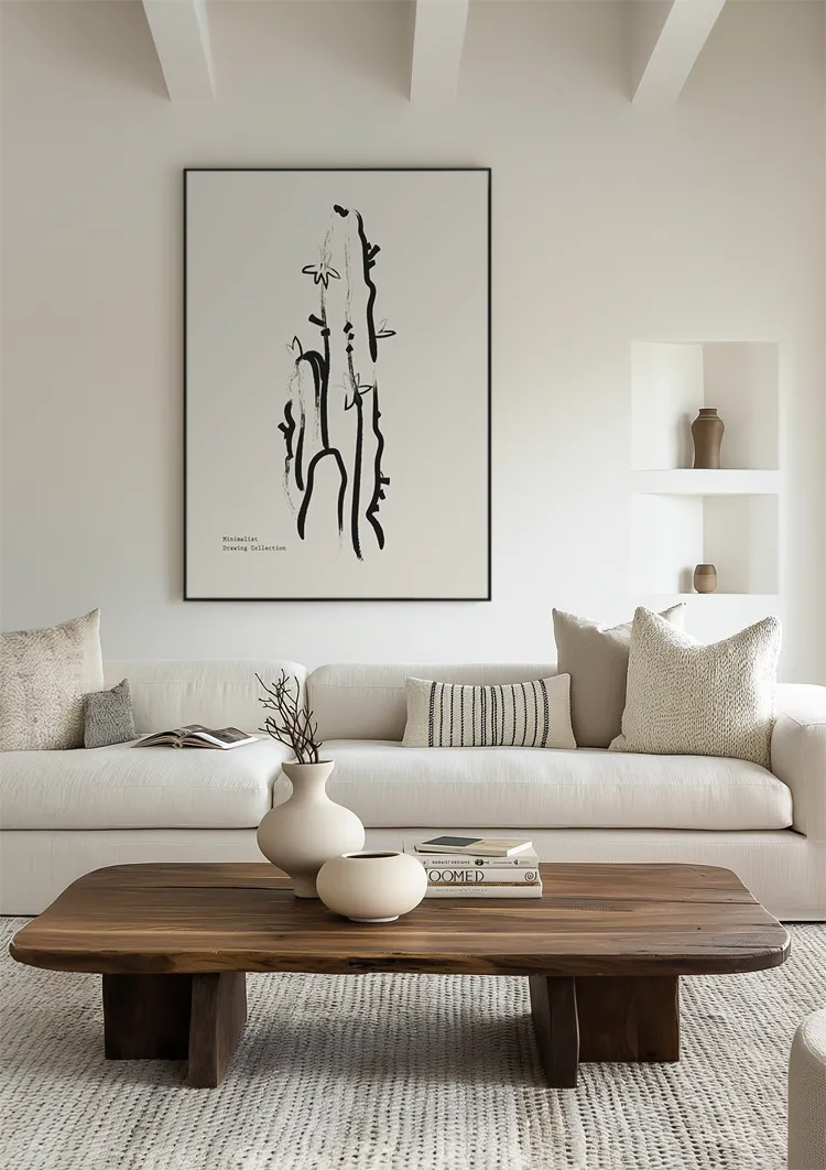 dibond,ingelijst,poster,canvas dibond,ingelijst,poster,canvas