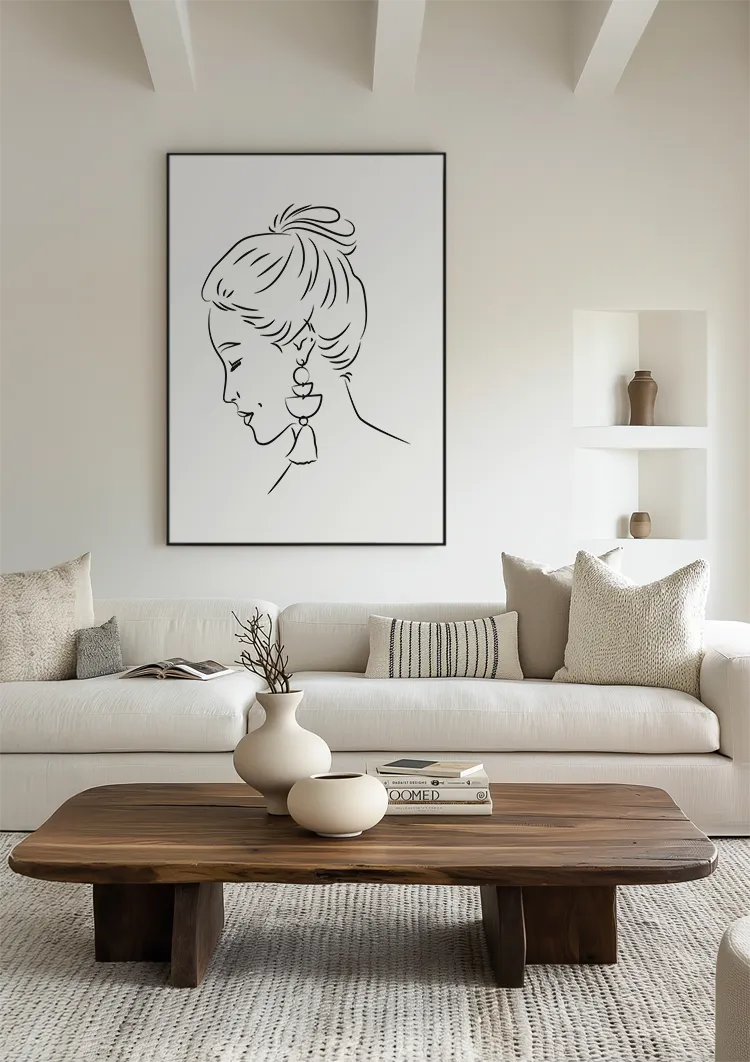 dibond,ingelijst,poster,canvas dibond,ingelijst,poster,canvas