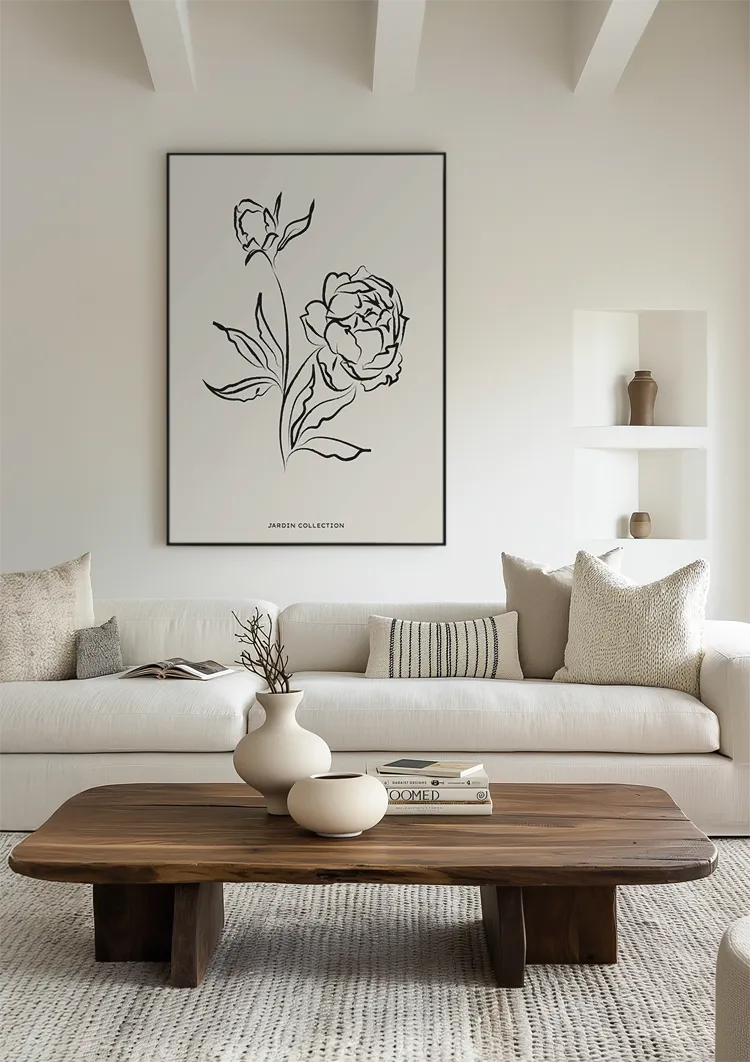 dibond,ingelijst,poster,canvas dibond,ingelijst,poster,canvas
