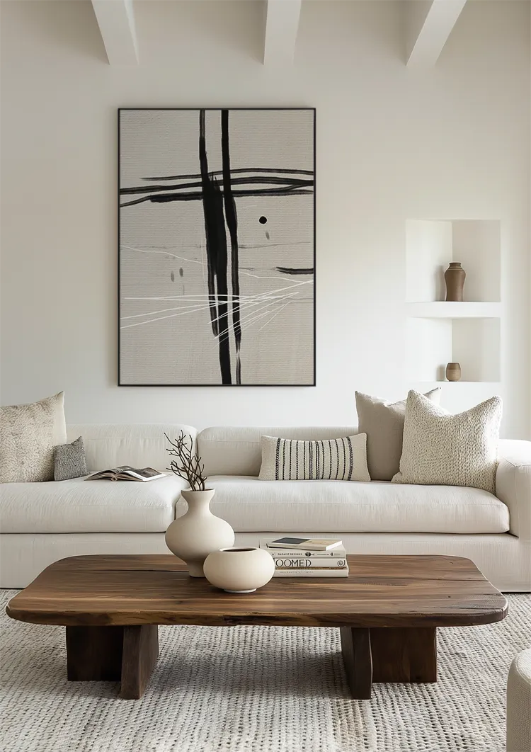 dibond,ingelijst,poster,canvas dibond,ingelijst,poster,canvas