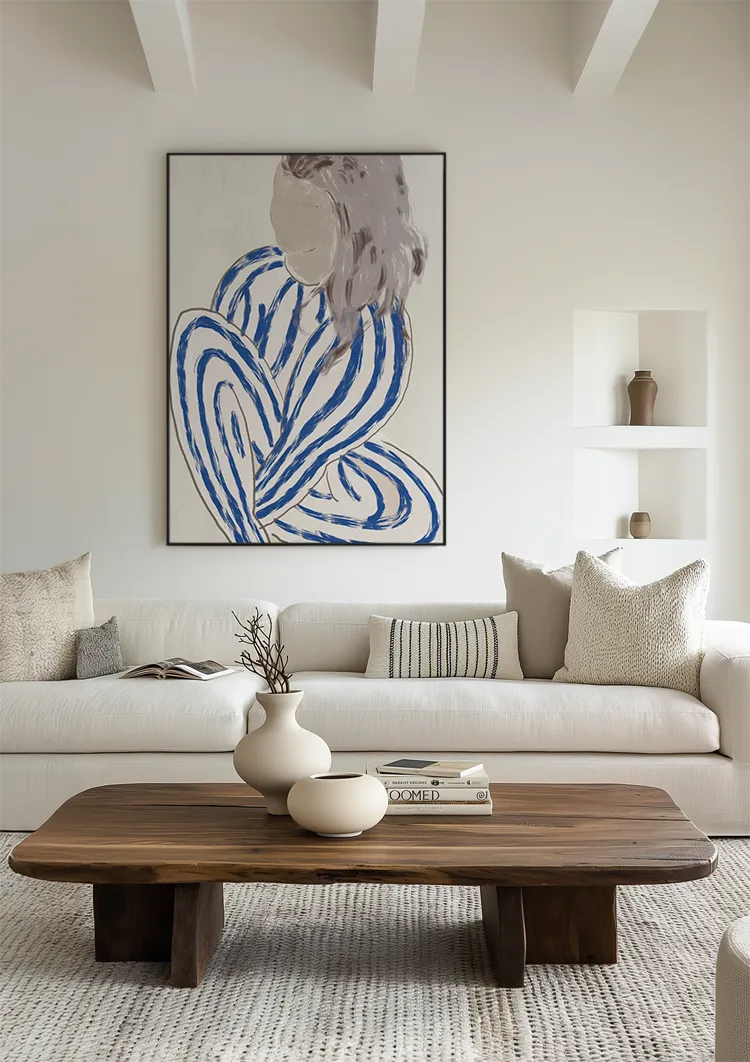 dibond,ingelijst,poster,canvas dibond,ingelijst,poster,canvas