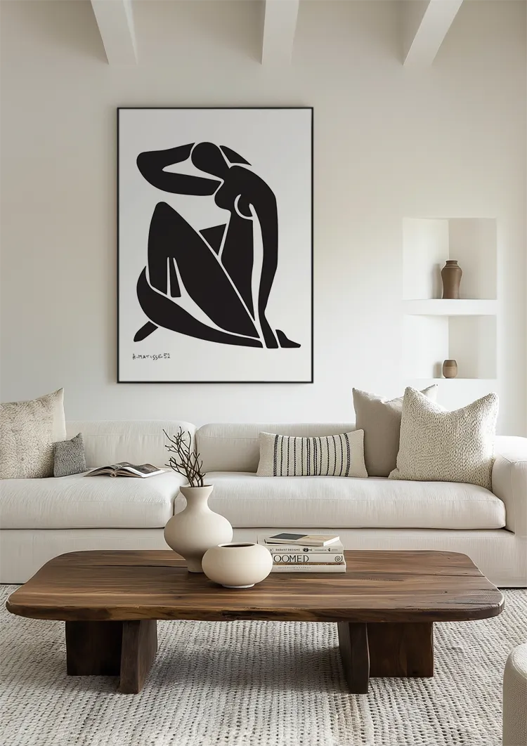 dibond,ingelijst,poster,canvas dibond,ingelijst,poster,canvas