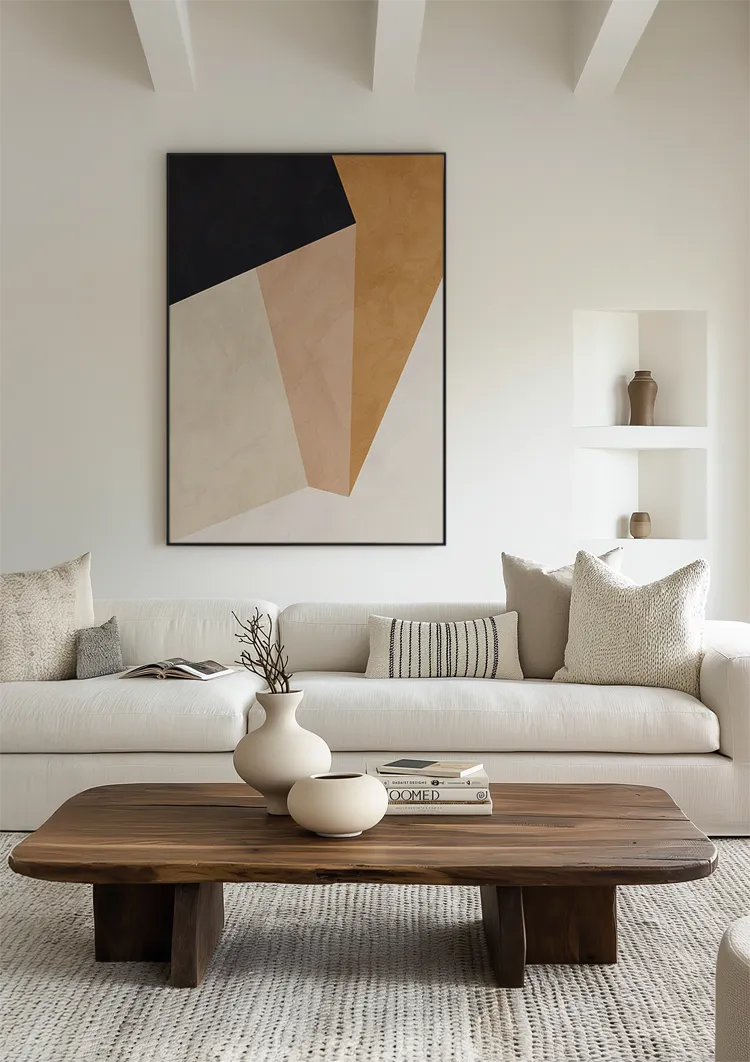 dibond,ingelijst,poster,canvas dibond,ingelijst,poster,canvas