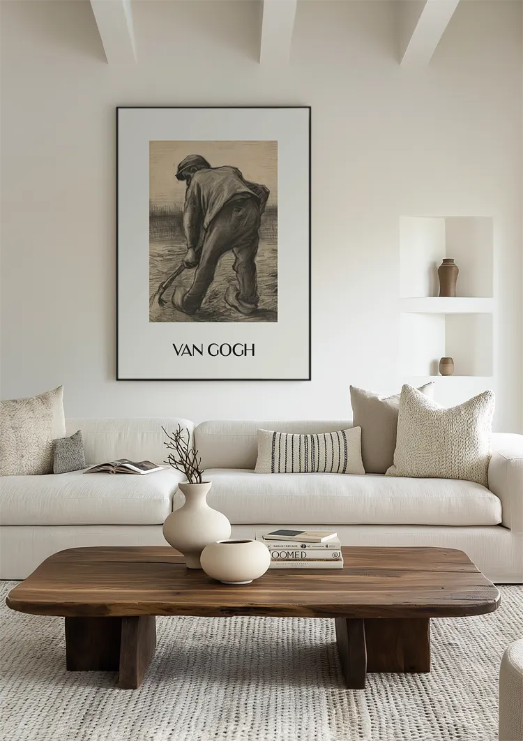 dibond,ingelijst,poster,canvas dibond,ingelijst,poster,canvas