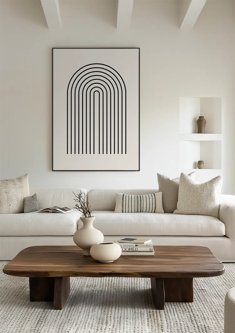 dibond,ingelijst,poster,canvas dibond,ingelijst,poster,canvas