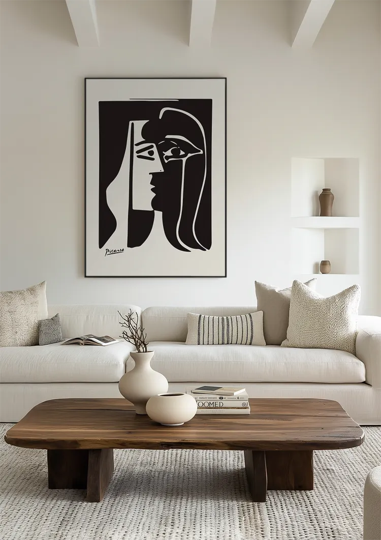 dibond,ingelijst,poster,canvas dibond,ingelijst,poster,canvas