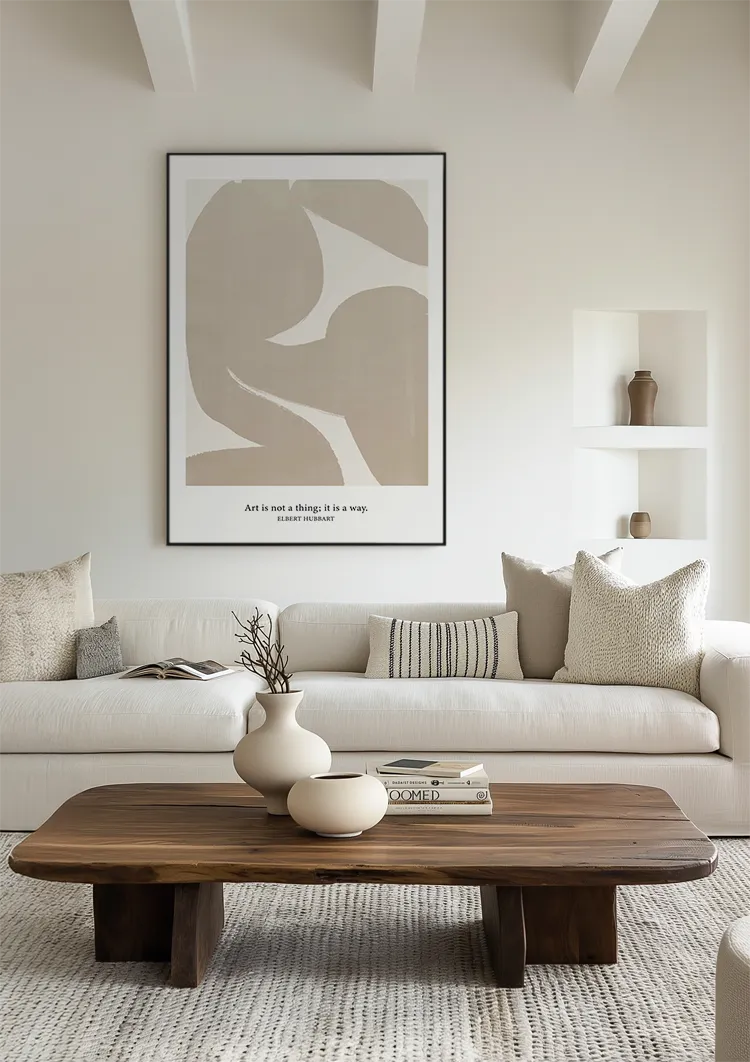 dibond,ingelijst,poster,canvas dibond,ingelijst,poster,canvas