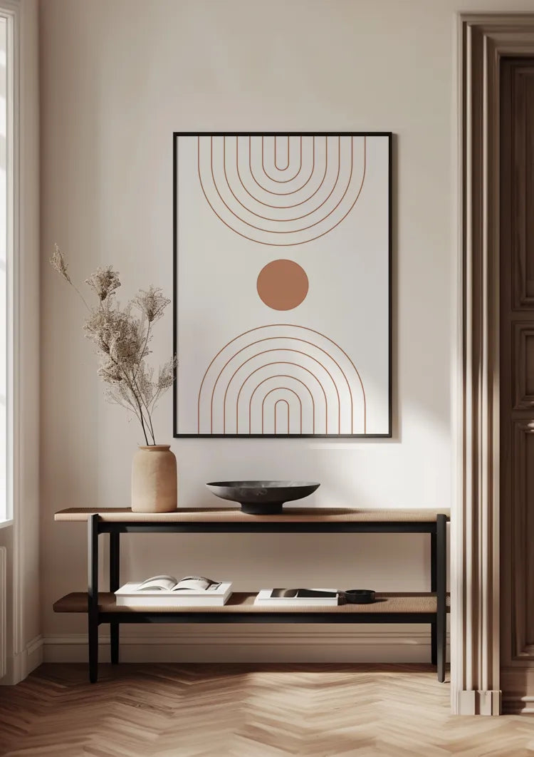 dibond,ingelijst,poster,canvas dibond,ingelijst,poster,canvas