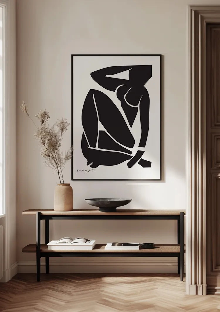 dibond,ingelijst,poster,canvas dibond,ingelijst,poster,canvas