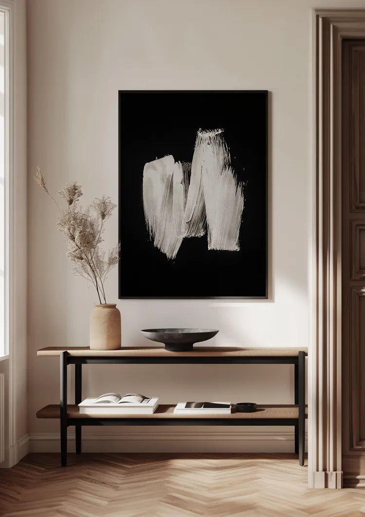 dibond,ingelijst,poster,canvas dibond,ingelijst,poster,canvas