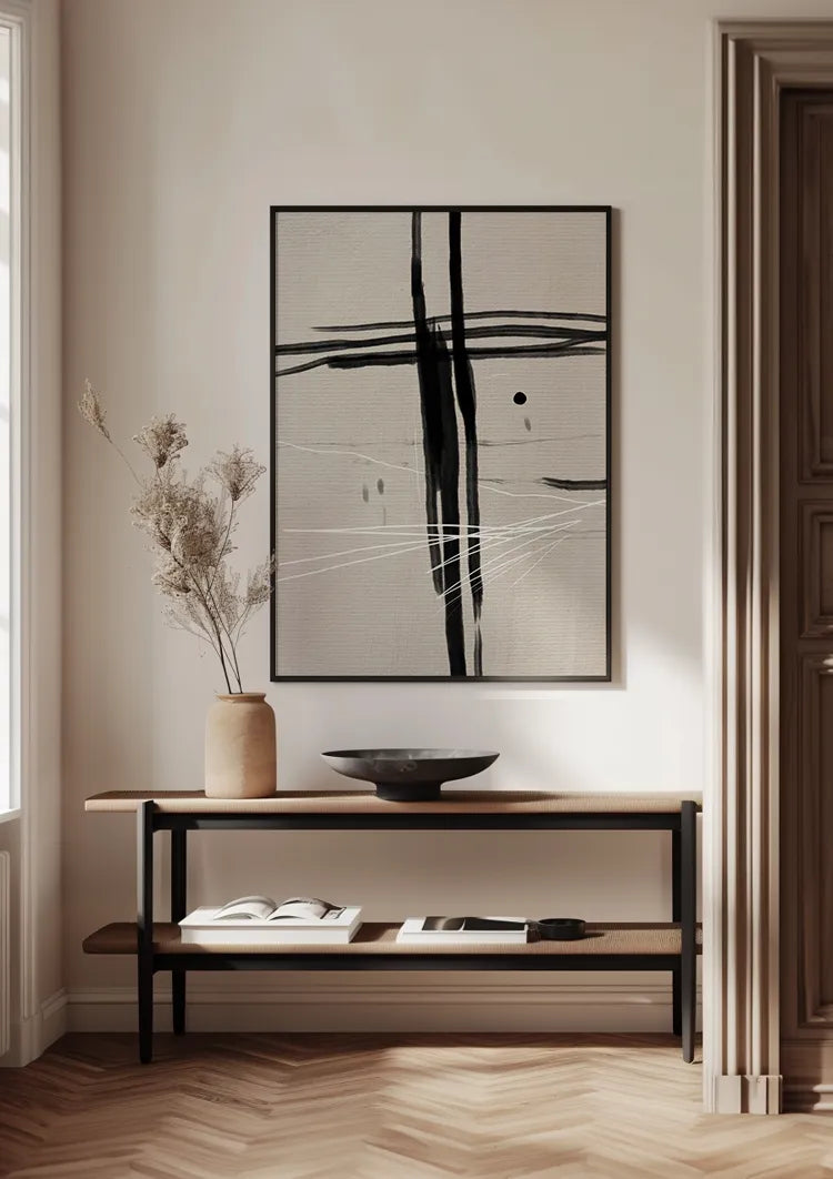 dibond,ingelijst,poster,canvas dibond,ingelijst,poster,canvas