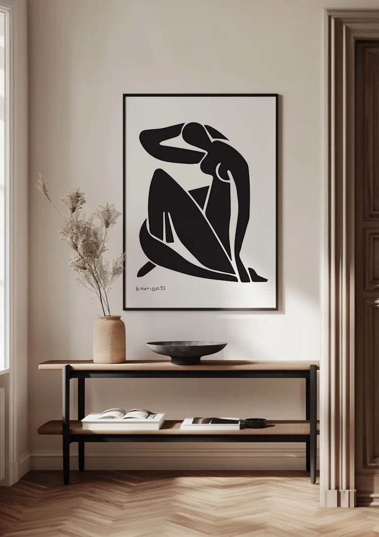 dibond,ingelijst,poster,canvas dibond,ingelijst,poster,canvas