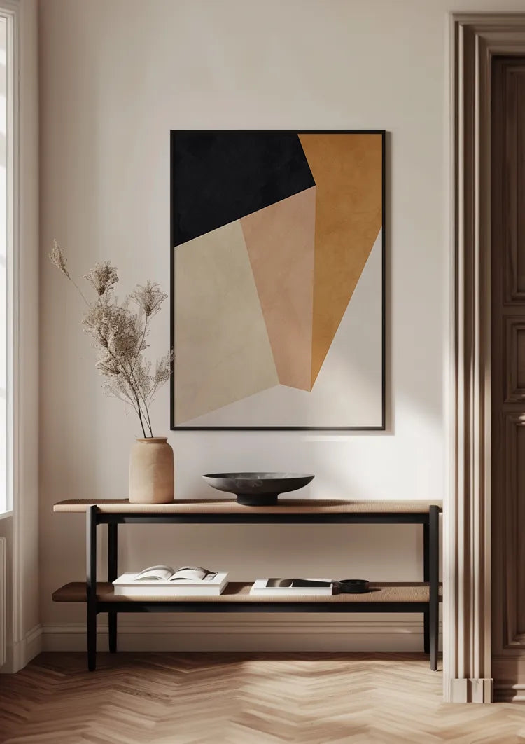dibond,ingelijst,poster,canvas dibond,ingelijst,poster,canvas