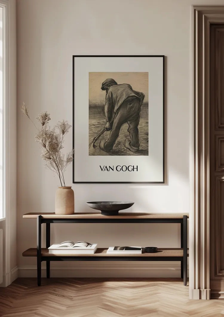 dibond,ingelijst,poster,canvas dibond,ingelijst,poster,canvas