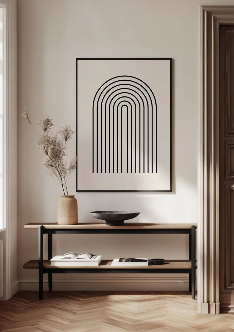 dibond,ingelijst,poster,canvas dibond,ingelijst,poster,canvas