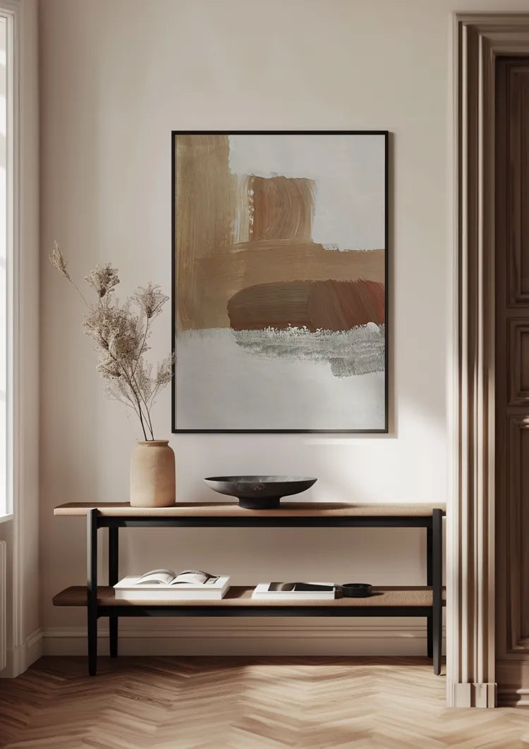 dibond,ingelijst,poster,canvas dibond,ingelijst,poster,canvas