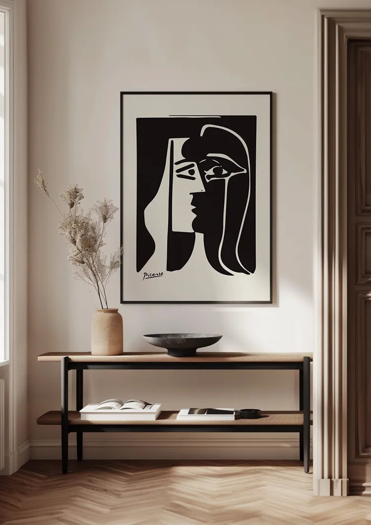 dibond,ingelijst,poster,canvas dibond,ingelijst,poster,canvas