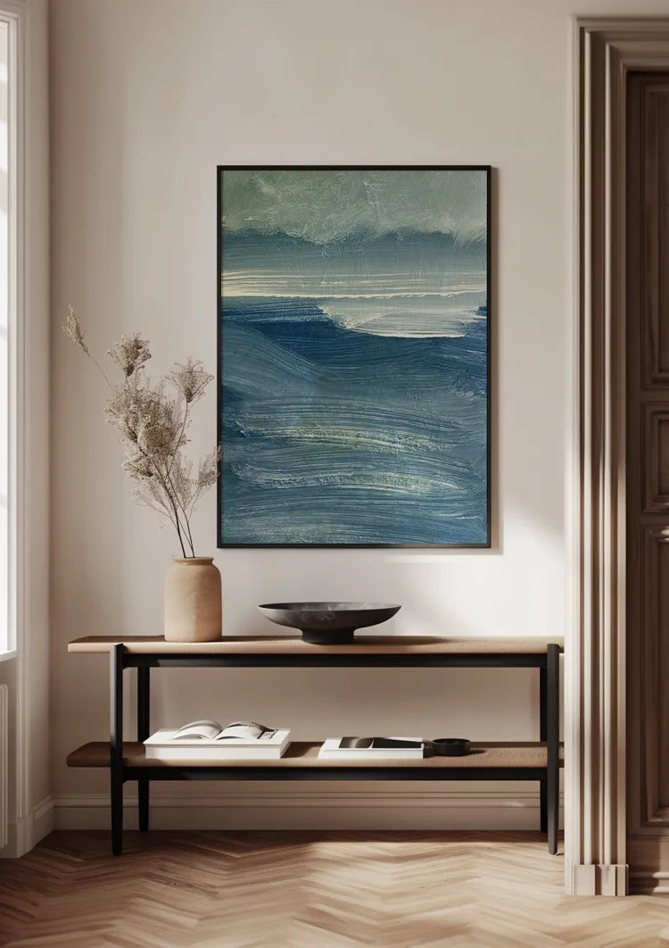 dibond,ingelijst,poster,canvas dibond,ingelijst,poster,canvas