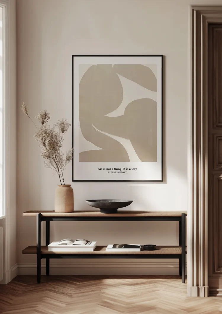 dibond,ingelijst,poster,canvas dibond,ingelijst,poster,canvas