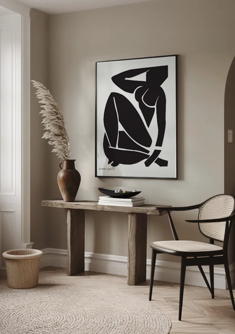 dibond,ingelijst,poster,canvas dibond,ingelijst,poster,canvas