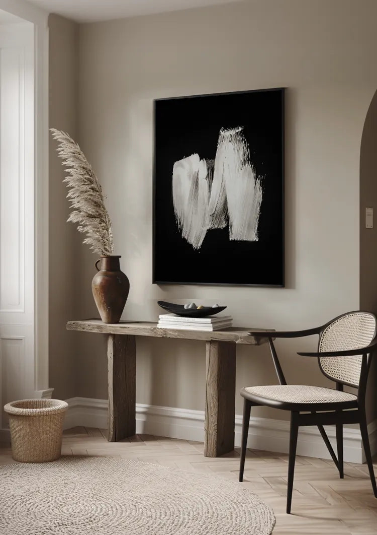 dibond,ingelijst,poster,canvas dibond,ingelijst,poster,canvas