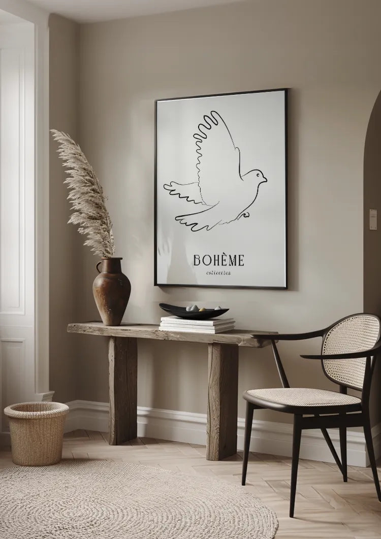 dibond,ingelijst,poster,canvas dibond,ingelijst,poster,canvas