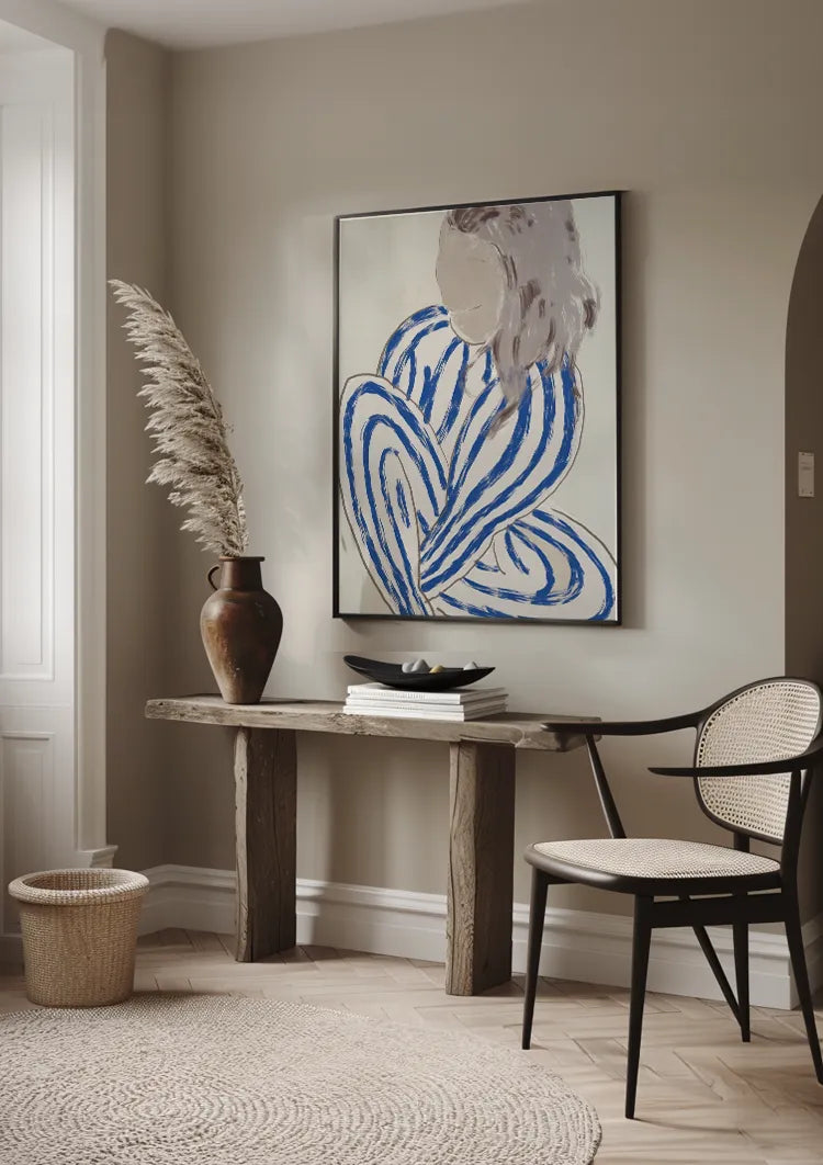 dibond,ingelijst,poster,canvas dibond,ingelijst,poster,canvas