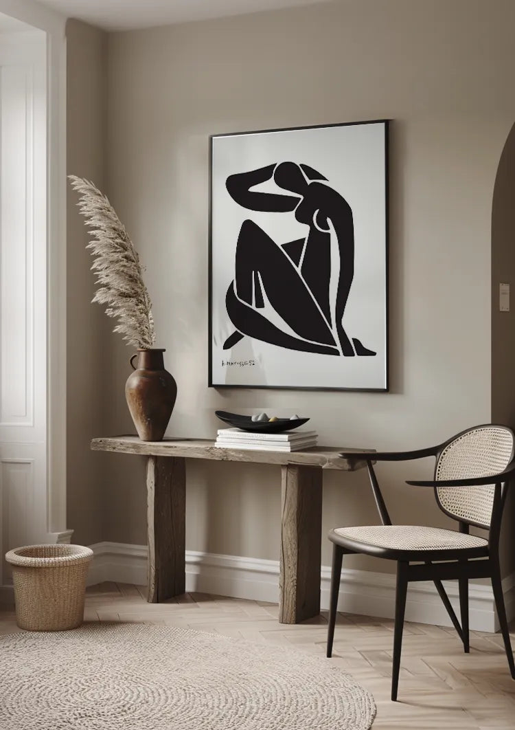 dibond,ingelijst,poster,canvas dibond,ingelijst,poster,canvas