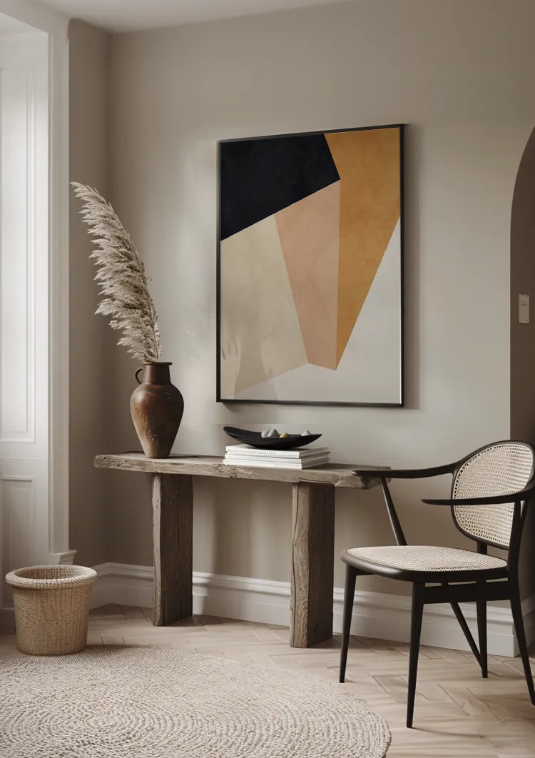 dibond,ingelijst,poster,canvas dibond,ingelijst,poster,canvas