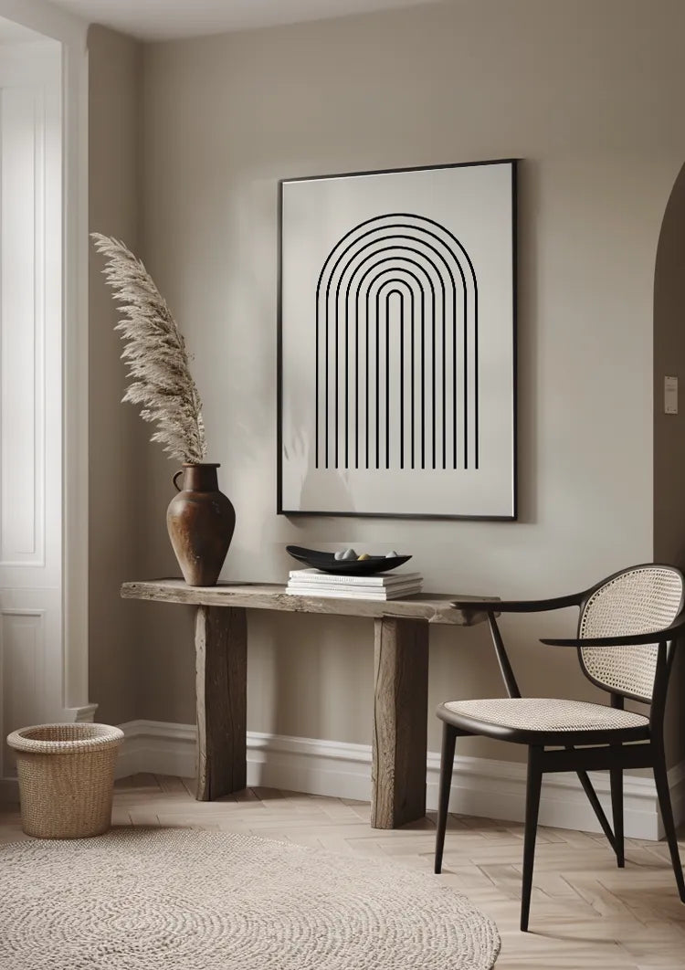 dibond,ingelijst,poster,canvas dibond,ingelijst,poster,canvas