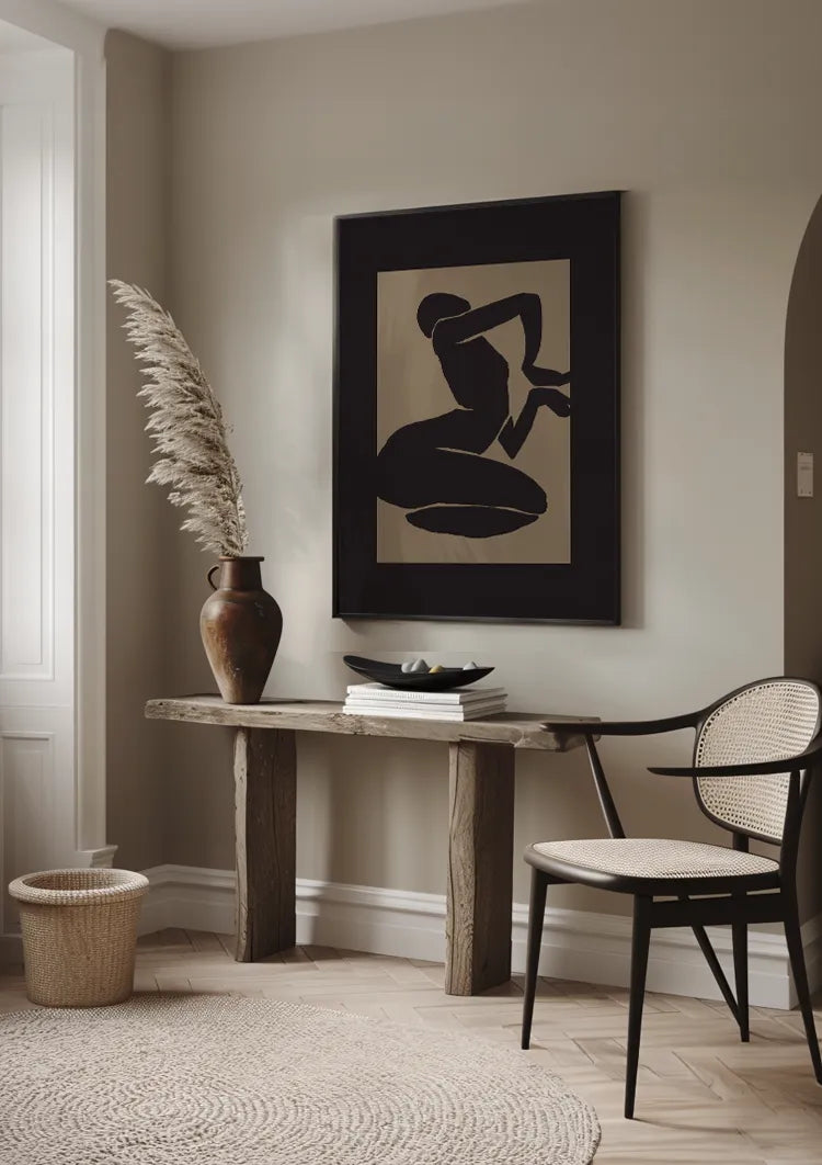 dibond,ingelijst,poster,canvas dibond,ingelijst,poster,canvas