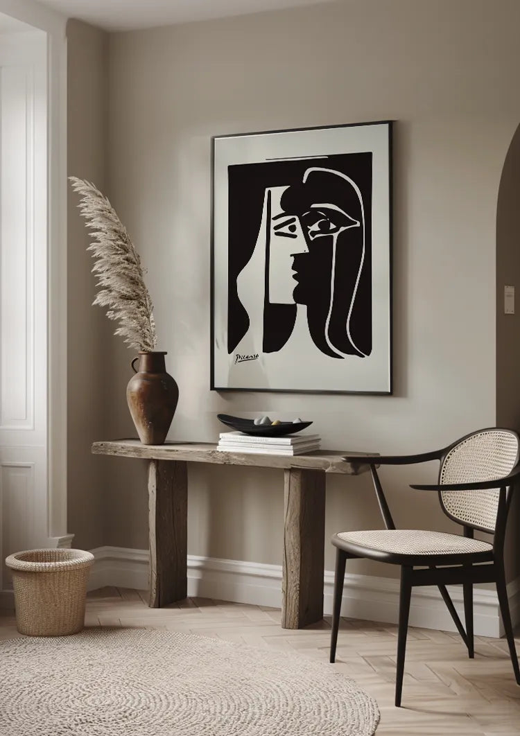 dibond,ingelijst,poster,canvas dibond,ingelijst,poster,canvas