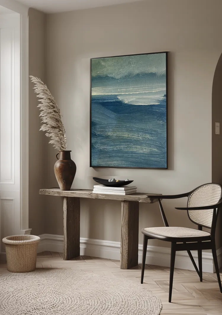 dibond,ingelijst,poster,canvas dibond,ingelijst,poster,canvas