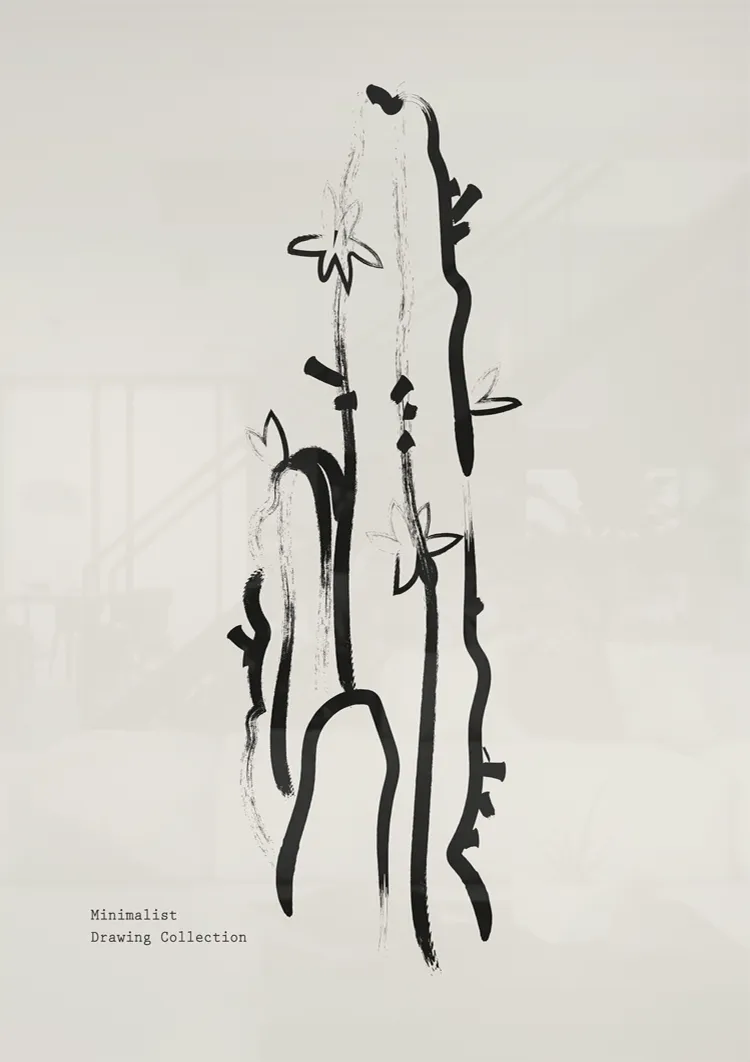 plexiglas plexiglas