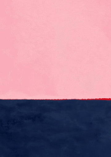 plexiglas,dibond,ingelijst,canvas,poster,acousticpro,muurcirkel,tuinposter