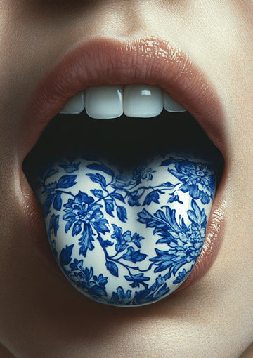 plexiglas,dibond,ingelijst,canvas,poster