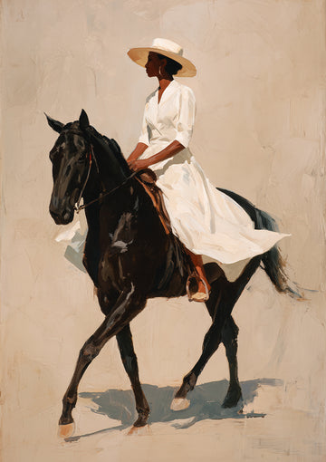 plexiglas,dibond,ingelijst,canvas,poster,acousticpro,muurcirkel,tuinposter