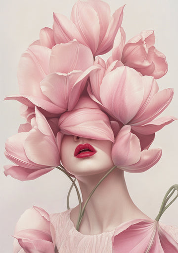 plexiglas,dibond,ingelijst,canvas,poster,acousticpro,ronde-print,tuinposter