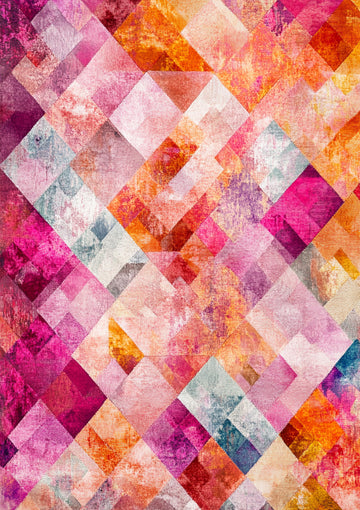 plexiglas,dibond,ingelijst,canvas,poster