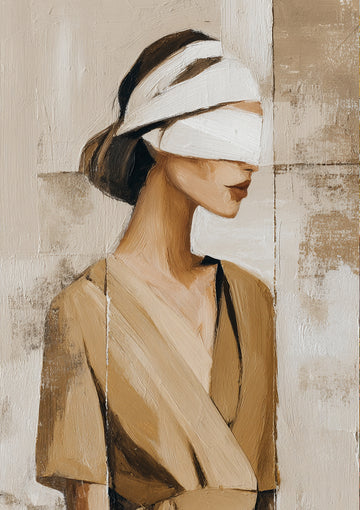 plexiglas,dibond,ingelijst,canvas,poster,acousticpro,muurcirkel,tuinposter