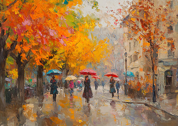 plexiglas,dibond,ingelijst,canvas,poster