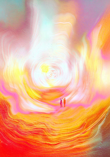 plexiglas,dibond,ingelijst,canvas,poster