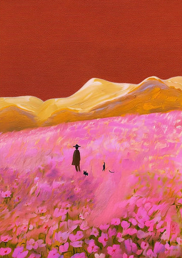 plexiglas,dibond,ingelijst,canvas,poster