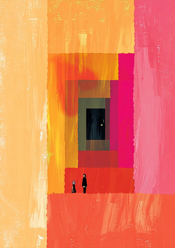 plexiglas,dibond,ingelijst,canvas,poster