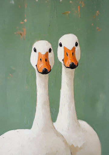 plexiglas,dibond,ingelijst,canvas,poster