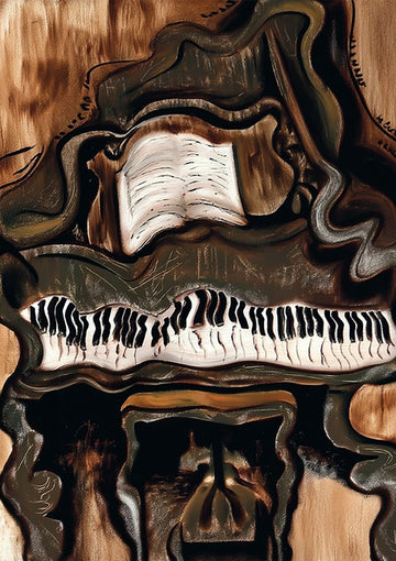 plexiglas,dibond,ingelijst,canvas,poster