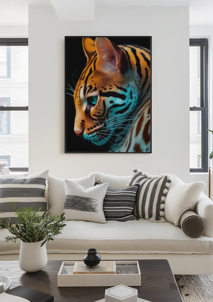 dibond,ingelijst,poster,canvas dibond,ingelijst,poster,canvas